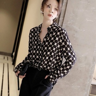 ѩ�����¿��L���r��Ů�r�²��c���＾�⴩����2025���|����Ů�b