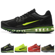 ¿ȫƚ|\ܲЬpp\ЬĥЬЬŮ