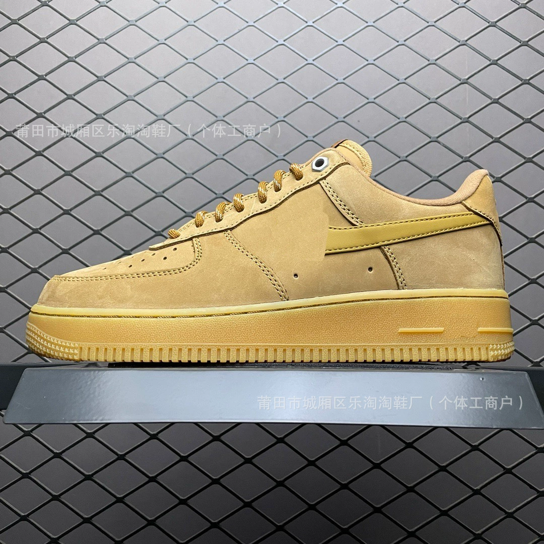 Nike Air Force 1, низкие белые кроссовки, обувь, кроссовки, спортивная обувь