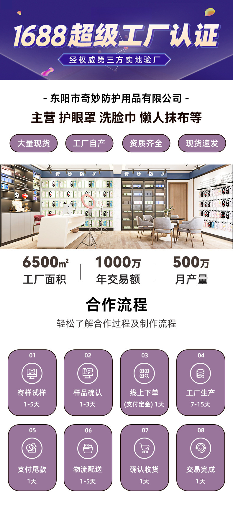 3d详情页_01.jpg?x-oss-process=image/format,png