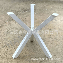 �㽭�����������Sֱ�N�F��DIY�Fˇ�Ҿ߽������_֧���_�F����