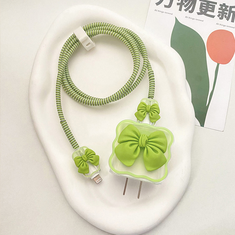 Cable de datos 20w para iPhone de Apple 14 Promax teléfono móvil cargador rápido 12 caso 15 cargador 13
