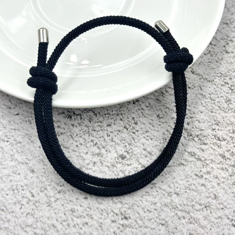 微信图片_20250328171808