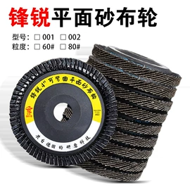 电动抛光机;电动砂光机;电动砂轮机