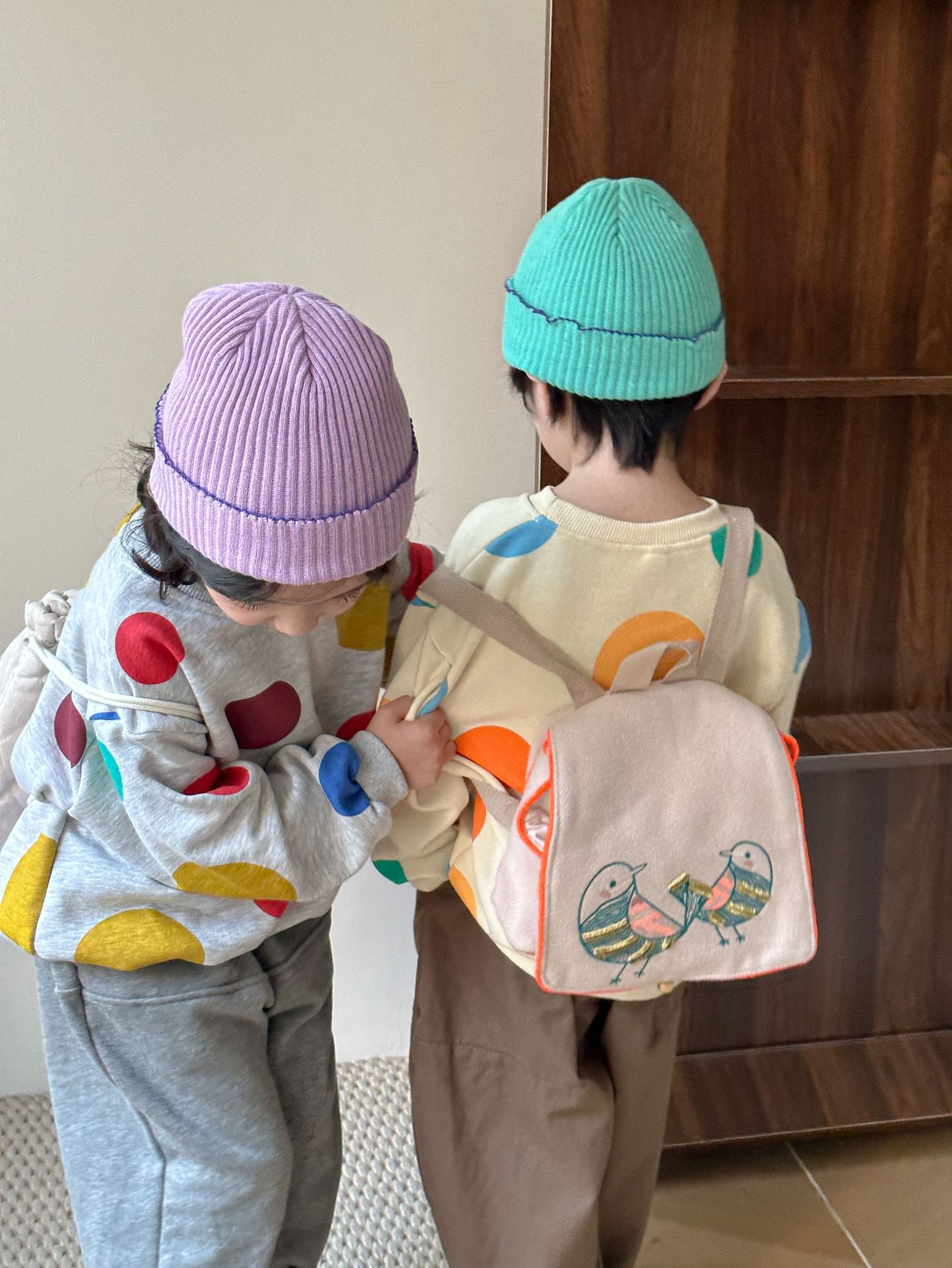 2023-12-24 161321.jpg