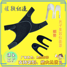 �S��ֱ�۹������w���݃x���̶ֹ��ɾoħ�g�N������ˮ�Ϸ��۽���
