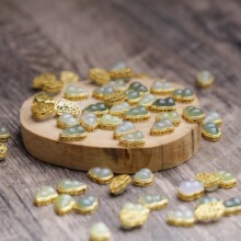 ��Ȼ��������J����925�y僽����diy��朸��龎�K���925�y�Ƕ