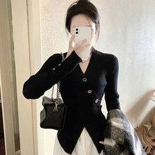 ¿＾LvIſ۽ᘿᘿŮȴ_ë