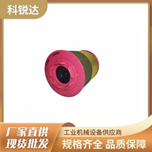 ƬՉC՞VA4KW-A5.5KWհՉCÙCQX105347