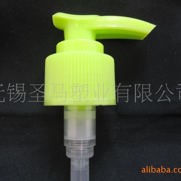 乳液泵头，乳液泵，洗手液泵头，洗手液喷头，洗发水泵