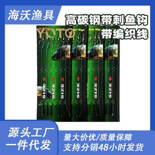 ���~�h�~���~ë�l�O��-��̼䓏��������~�h�����O�ߎ�������