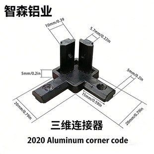 2020���S�B�����X�Ͳ�֧������һ�Ǵa�B�Ӽ�30/40���׺�ɫ�Ǽ�