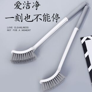�l���g�坍�RͰˢ���ßo���ǎ���ˢ�ӱڒ읍��ˢ�ױ���ˢ��