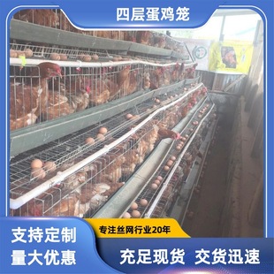 ���u�\�Bֳ��A����B���u�\��1.5�׸�����H���Ԅӻ����u�\��