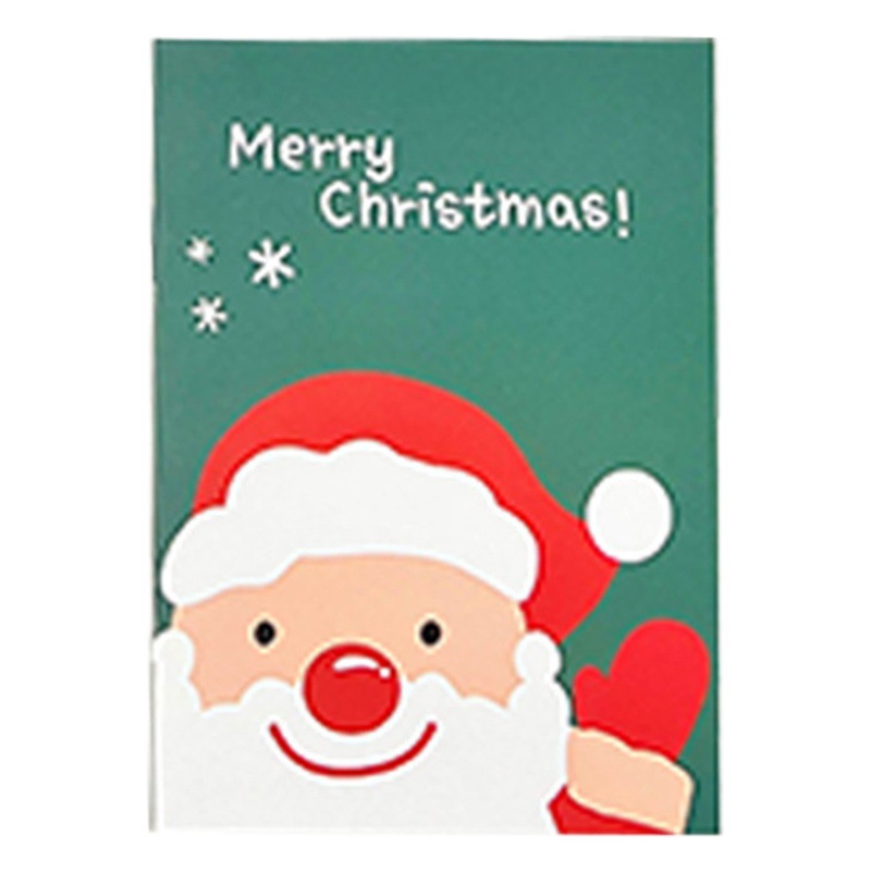 Dibujos animados de año nuevo pequeño cuaderno 64k copia suave bloc de notas de bolsillo taobao año nuevo pequeño regalo al por mayor