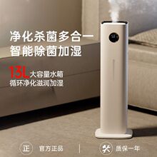 �ӝ������F����������С���k���҃ȿ՚���o�͏d������؇��F�C��