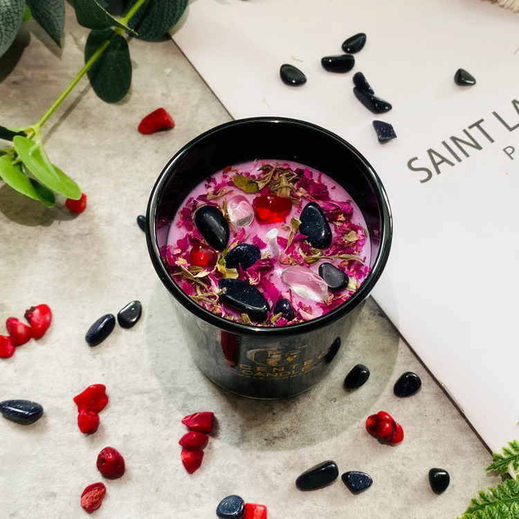 Reprehenderit qui in ea