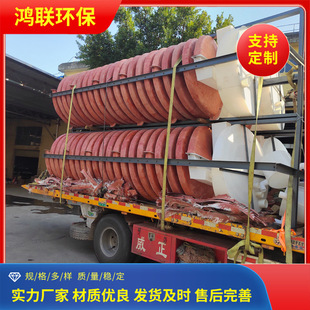 ˮ�_ʽ��������x���O�� βɳ������� �x�F��������x�V