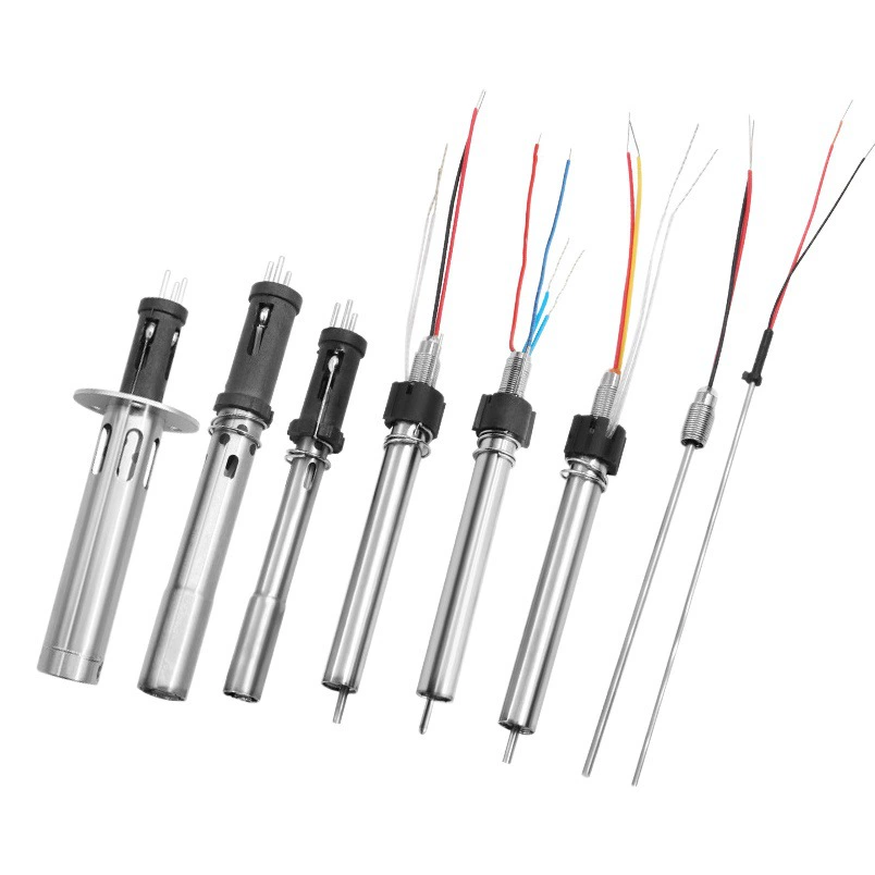 90W120W150W высокочастотный Вихретоковый паяльный сердечник подходит для быстрого нагревательного сердечника высокочастотной паяльной станции 203H 205H