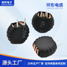 늸дŭh늹늚늴žȦaԪhԴ