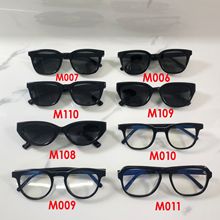 GMī����������̫������Ů������ʻ����mm10678910�ɶ��¿�����