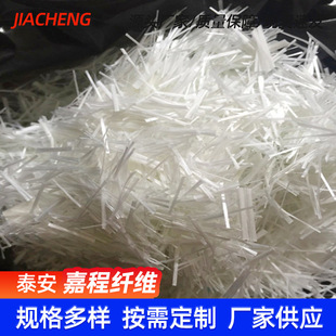 ���в����w�Sˮ����������Ϙ�֬������3/5mm�������w�S �����w�S