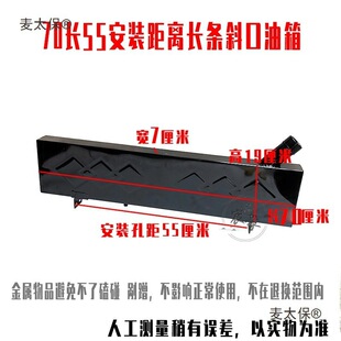 ��݆Ħ��܇������b���L�Ӻ��L�l�L����늃���ȼ������������̫��