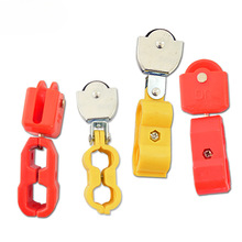 �S��ֱ�N������݆\������݆/�쾀��݆/����݆��܇��݆/��|��܇