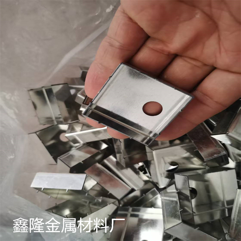 86671fb6009665e8b7df3da4fe111e