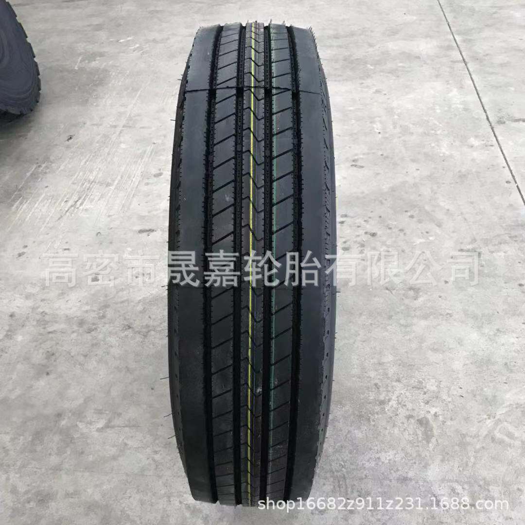 卡车钢丝轮胎315/80R22.5真空轮胎315/70R22.5 11 12 13r22.5轮胎