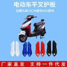 늄�Ħ��܇ƽ���o���⚤���ϼ�Ѹ�����I�������۬��ŵ�ͨ�����