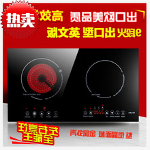 �S��ֱ�N�p���p�^늴Št��ՠt����Ƕ��ʽ늴���늟�t������̨ʽ