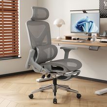 ���w���W�����o��������X�μ������m����늸������k���ΌW������