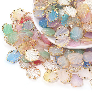 ��֬�C��߅�ɻ�����l��DIY���L�^���ĥɰ����͸���ɻ��l��