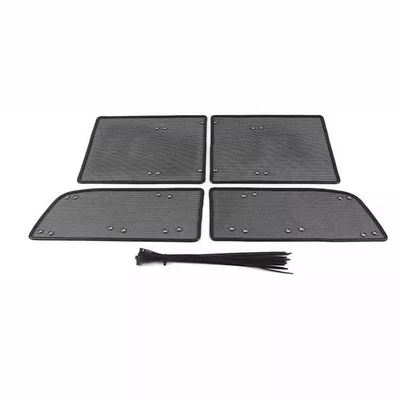 Tank Protection Net Special — Automobile anti-insect net