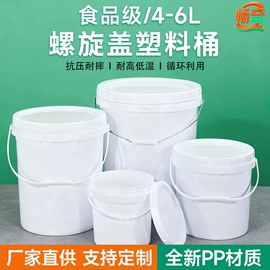 塑料桶;狗狗食具;勺、调羹