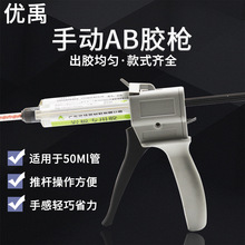 քABzh֬abzνMpM1:1/2:1zˮͨôz