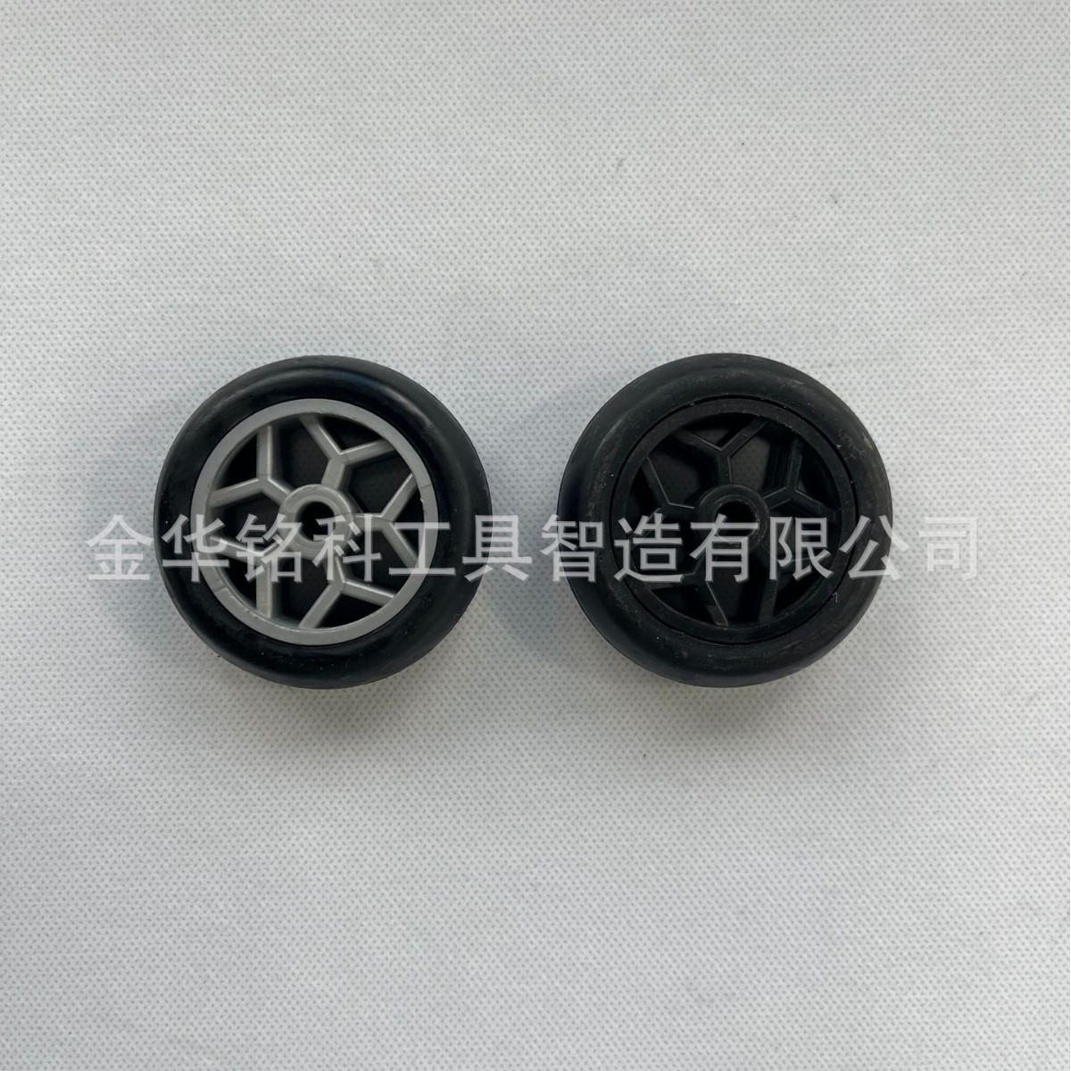 Wheels, Casters, Plastic Wheels, Swivel Wheels, Trash Can Wheels, Heavy-Duty Wheels, Tool Wheels, Pp Wheels