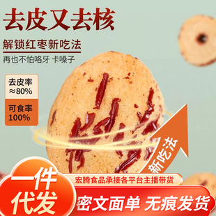 �½�����ܛŴ����ȥƤȥ�˻�Ƥ��Դ�^�S��؛Դ�������l���l