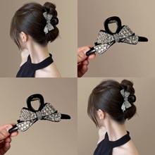 �n���p�ݝM荺����Yץ�AŮ�߼��кձ��L���X�ױP�l���~�A�l�