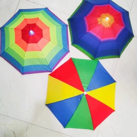 发光玩具;戏水玩具;整人玩具