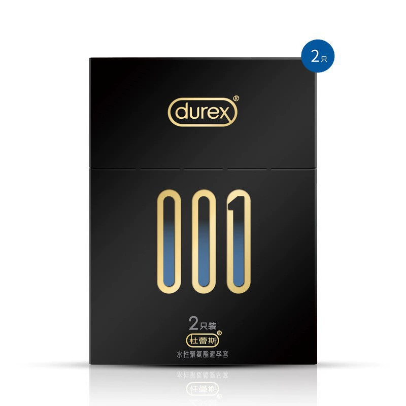Презервативы (Durex) — ультра-тонкие, варианты AIR и гиалуроновой кислоты, размеров и мультиупаковки
