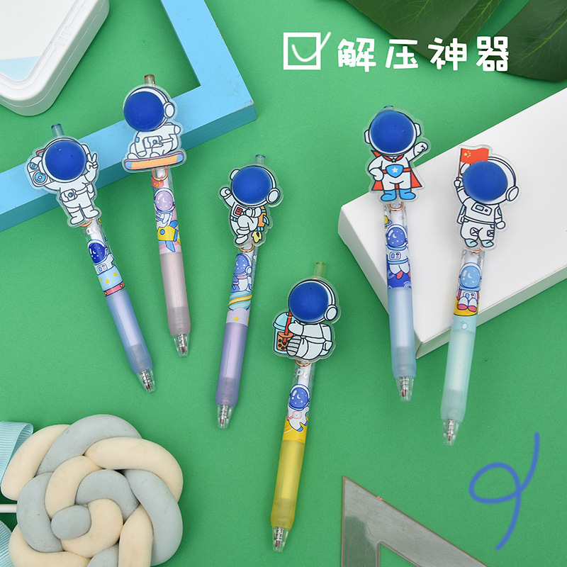 微信图片_20211023110437