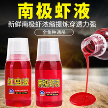 ����h�ϘO�rҺ���Ȼ��D�a�~�D�Ϻڿ�Ұ��T�~���ﶬ���͜�Сș��