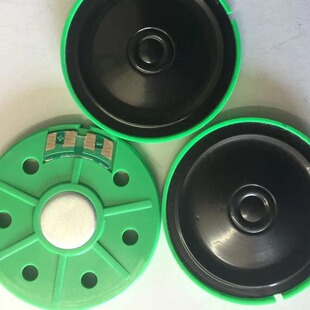 4016�������z�ȴ����� �m����R�� �����е�����