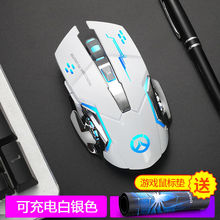 �Α���˳�늟o����˟o�o���k���Pӛ��̨ʽͨ�����X늸��Cе