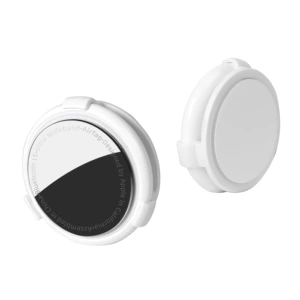 Sunnylife Mavic 3Pro Apple AirTag Stand Holder for Avata/Mini3/Pro