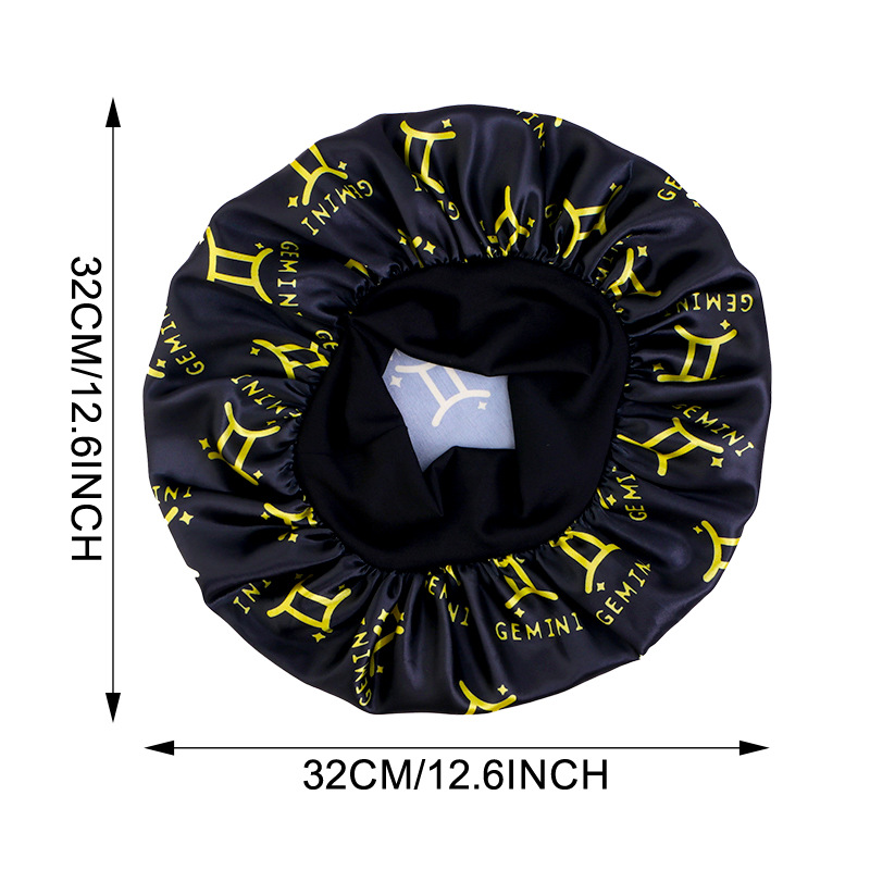 Size 2