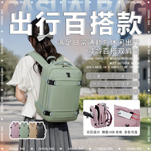 �¿�羳�p���Ů�������ɔU���̄����e�๦����������ˮ��X����