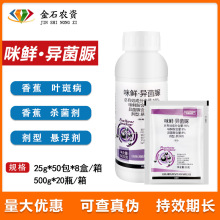 prș 16%r· r㽶~߲rș